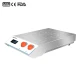 Multi-position Non-heated Magnetic Stirrer Scitek Global
